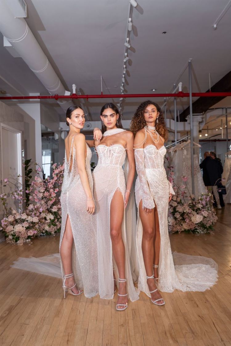 ברטה. צילום: יח