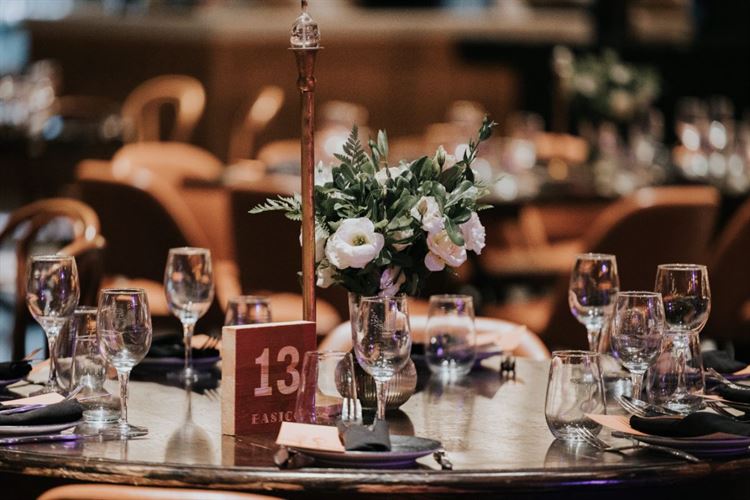 באסיקו. צילום: יח