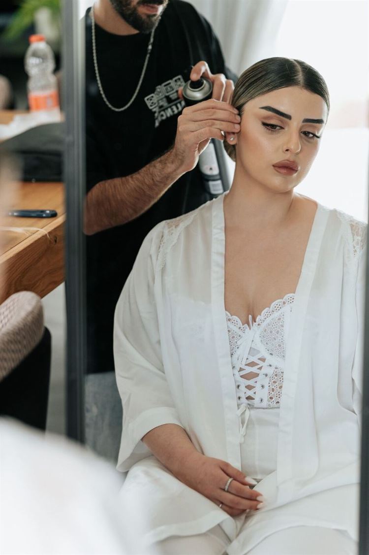 צילום: שלומי ביטון