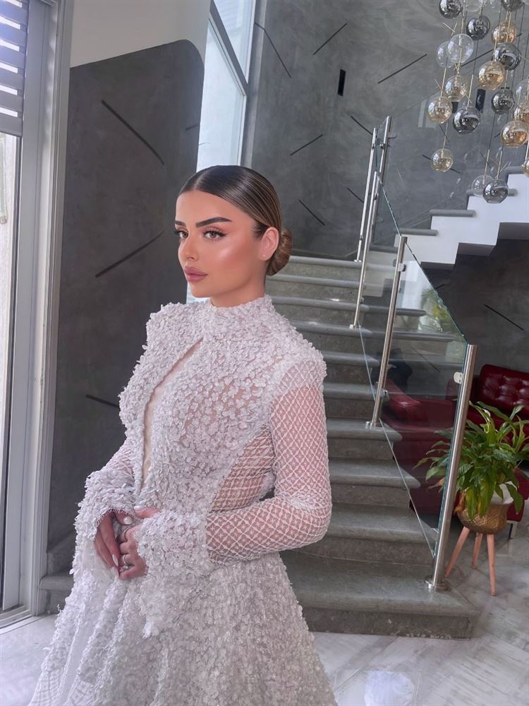 צילום: שלומי ביטון