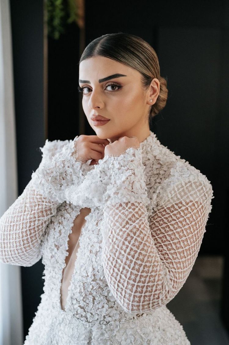 צילום: שלומי ביטון