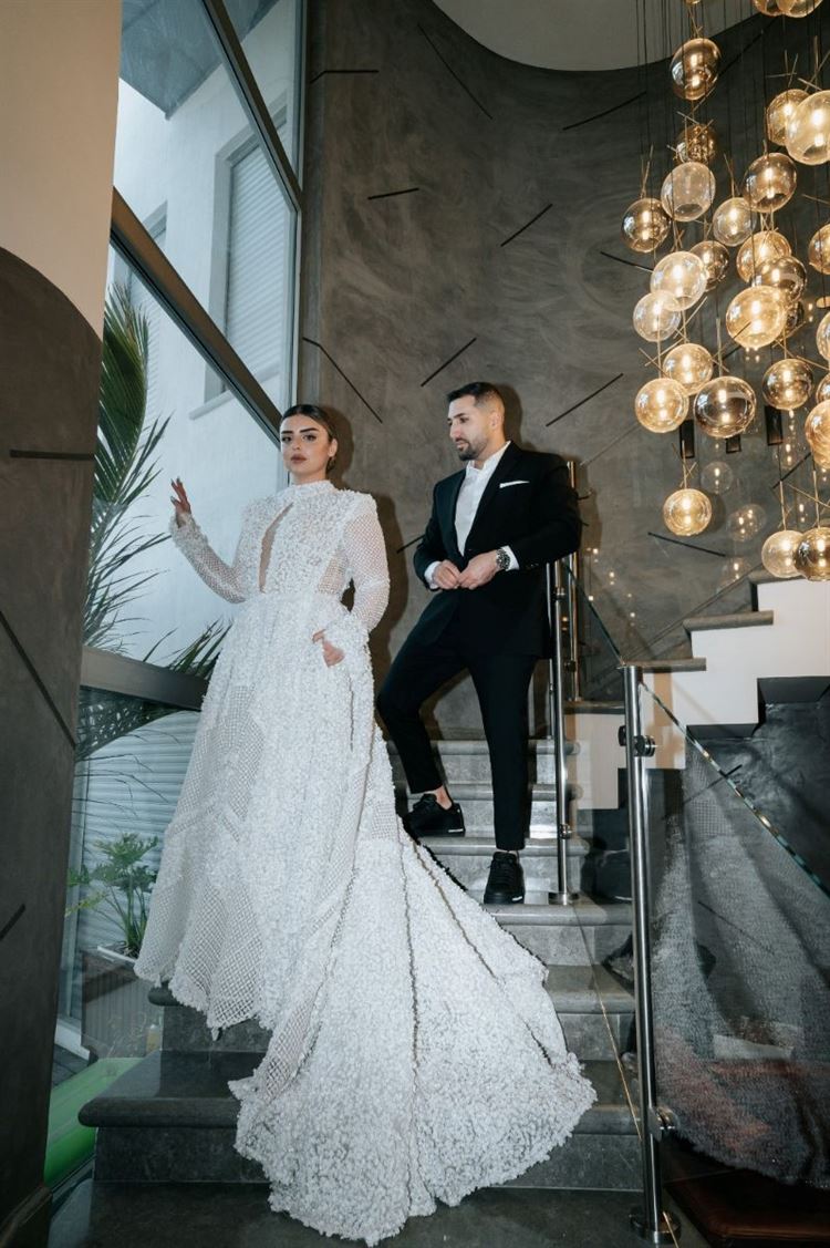 צילום: שלומי ביטון