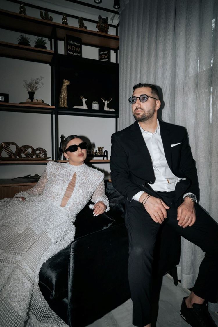 צילום: שלומי ביטון