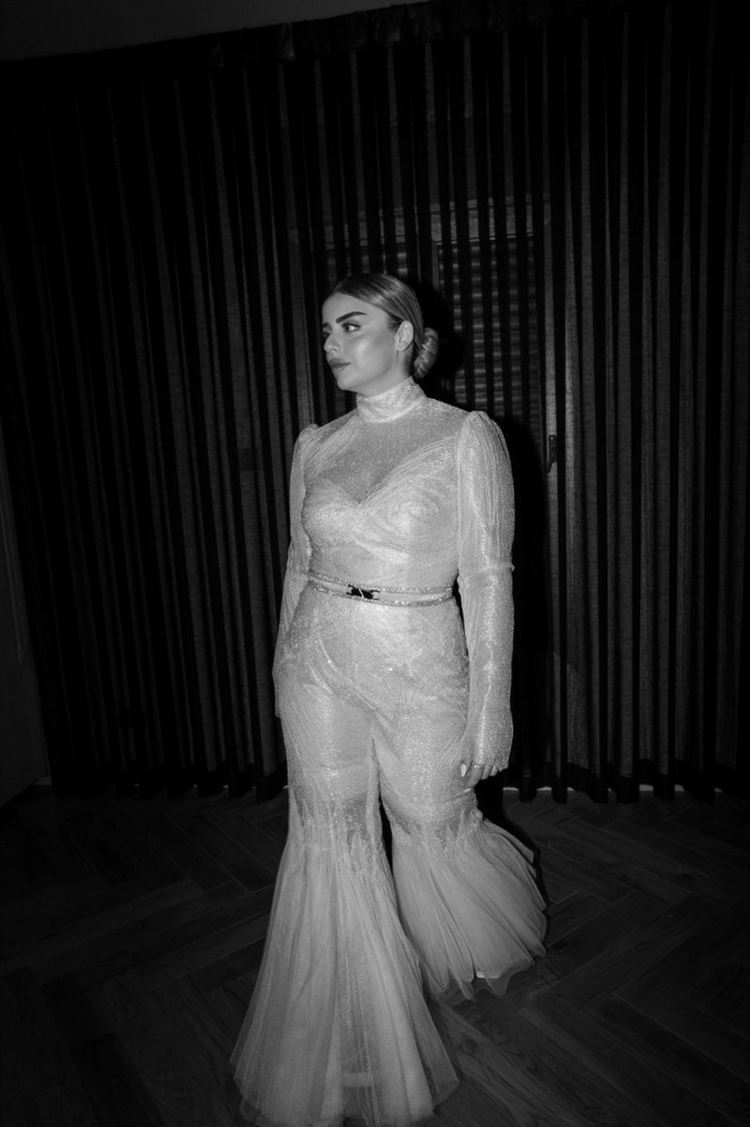 צילום: שלומי ביטון