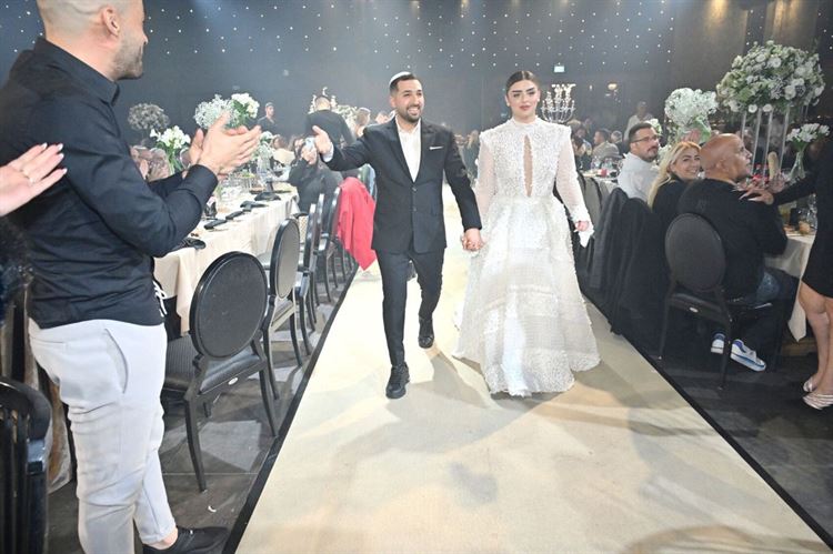 צילום: שלומי ביטון