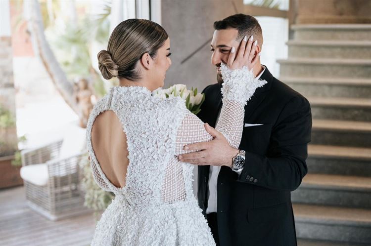 צילום: שלומי ביטון