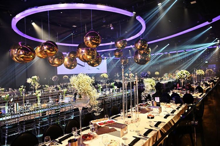 צילום: שלומי ביטון