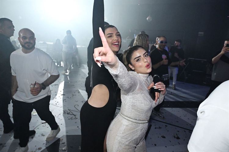 צילום: שלומי ביטון