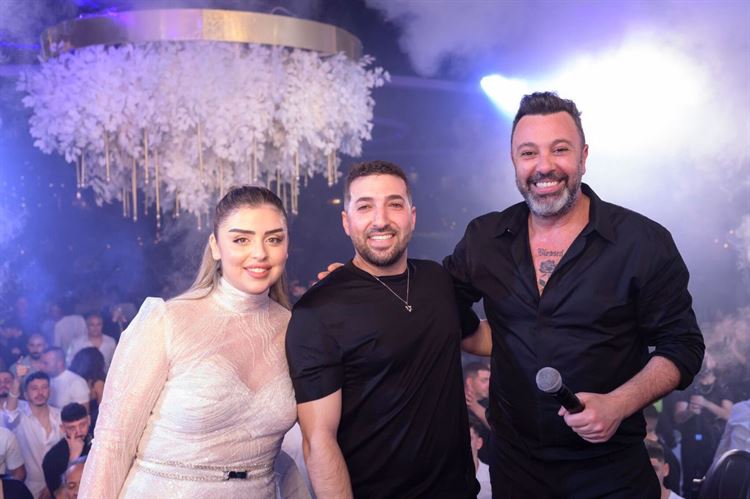 צילום: שלומי ביטון