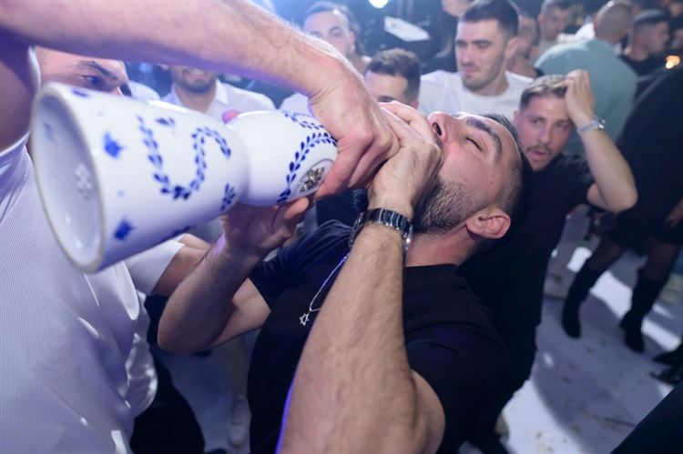 צילום: שלומי ביטון