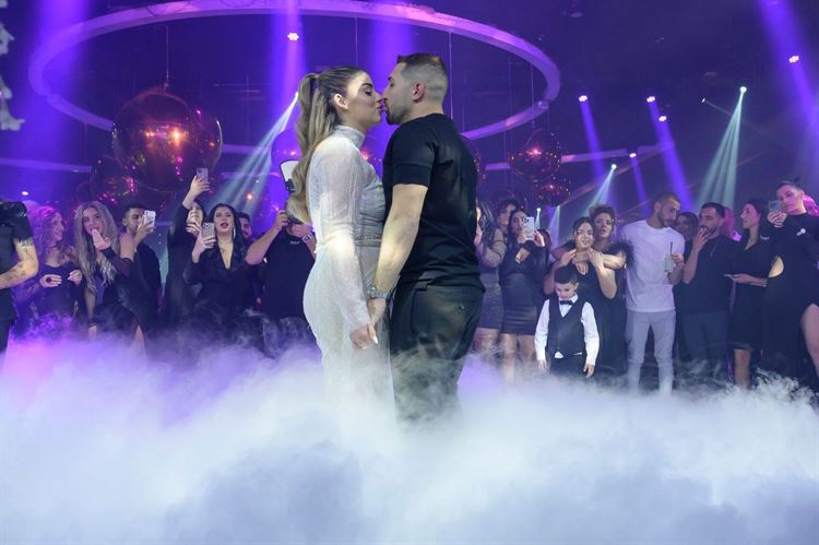 צילום: שלומי ביטון