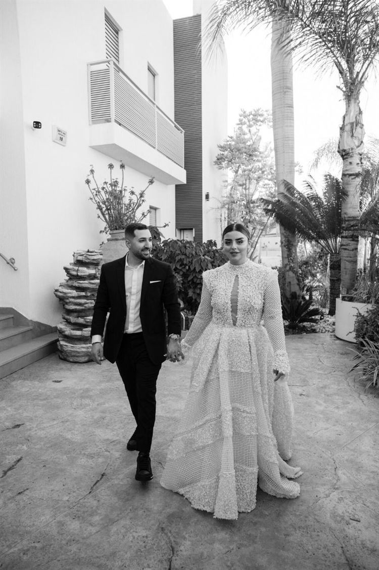 צילום: שלומי ביטון