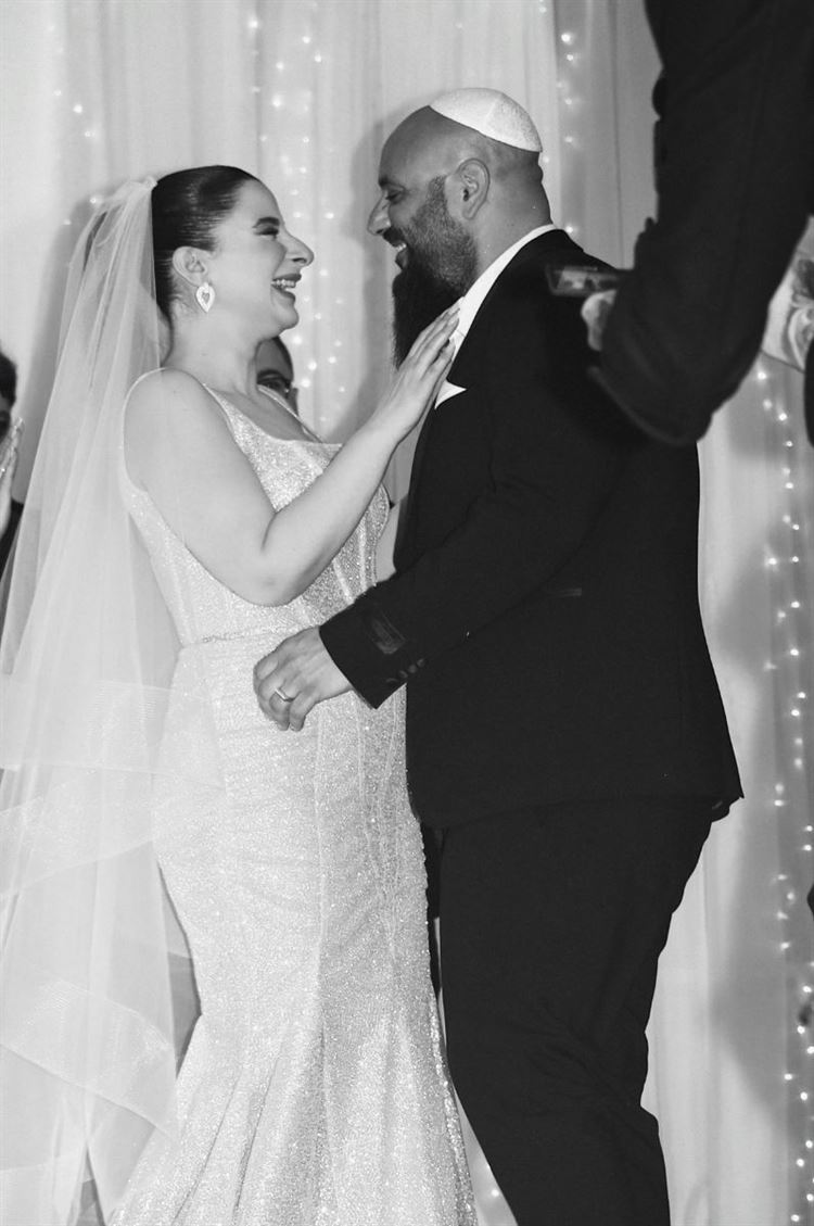 צילום: תמר חנן