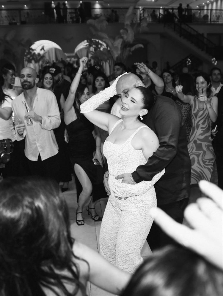 צילום: תמר חנן