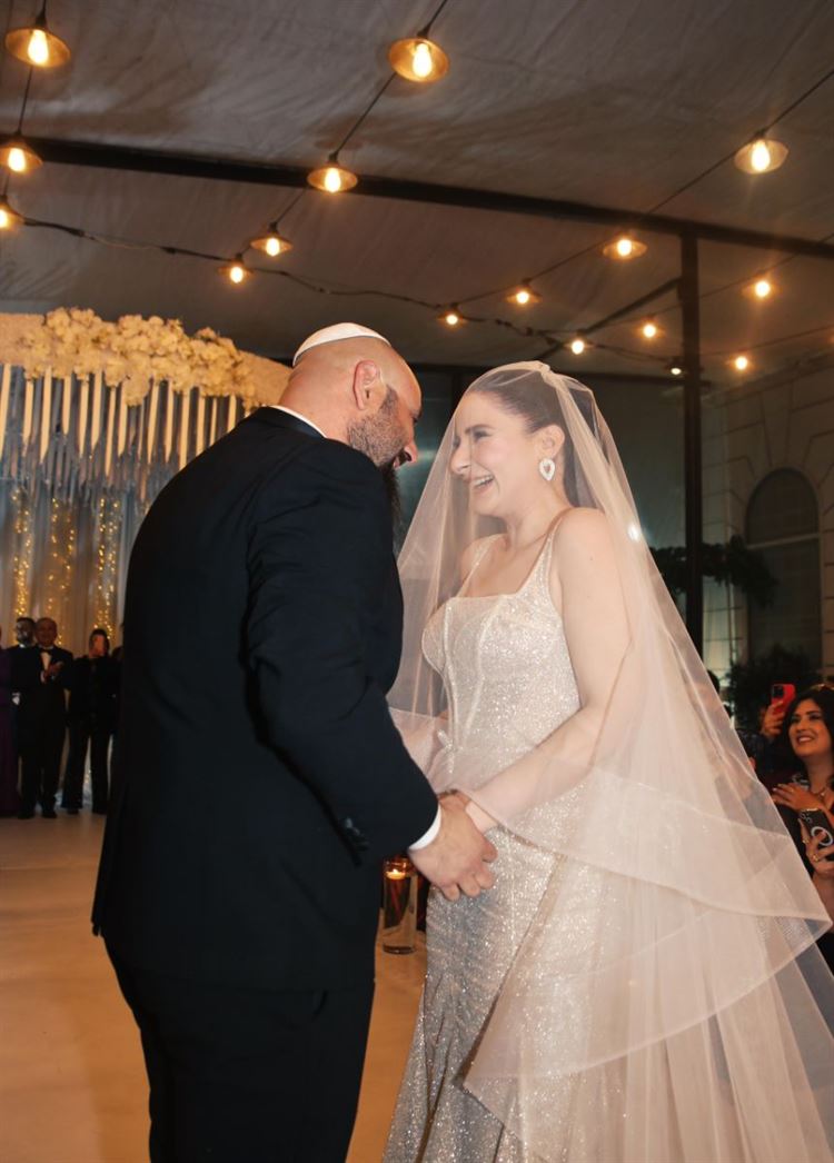 צילום: תמר חנן, ולדה כצמן, ניר אמיתי