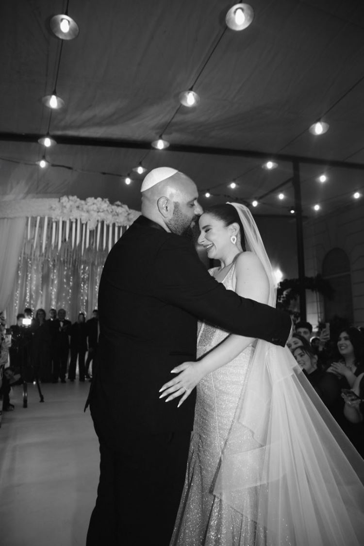 צילום: תמר חנן, ולדה כצמן, ניר אמיתי