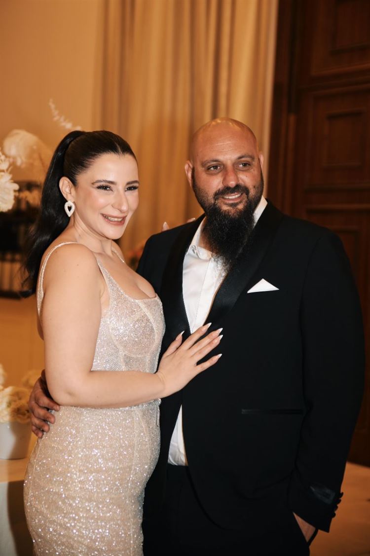 צילום: תמר חנן, ולדה כצמן, ניר אמיתי