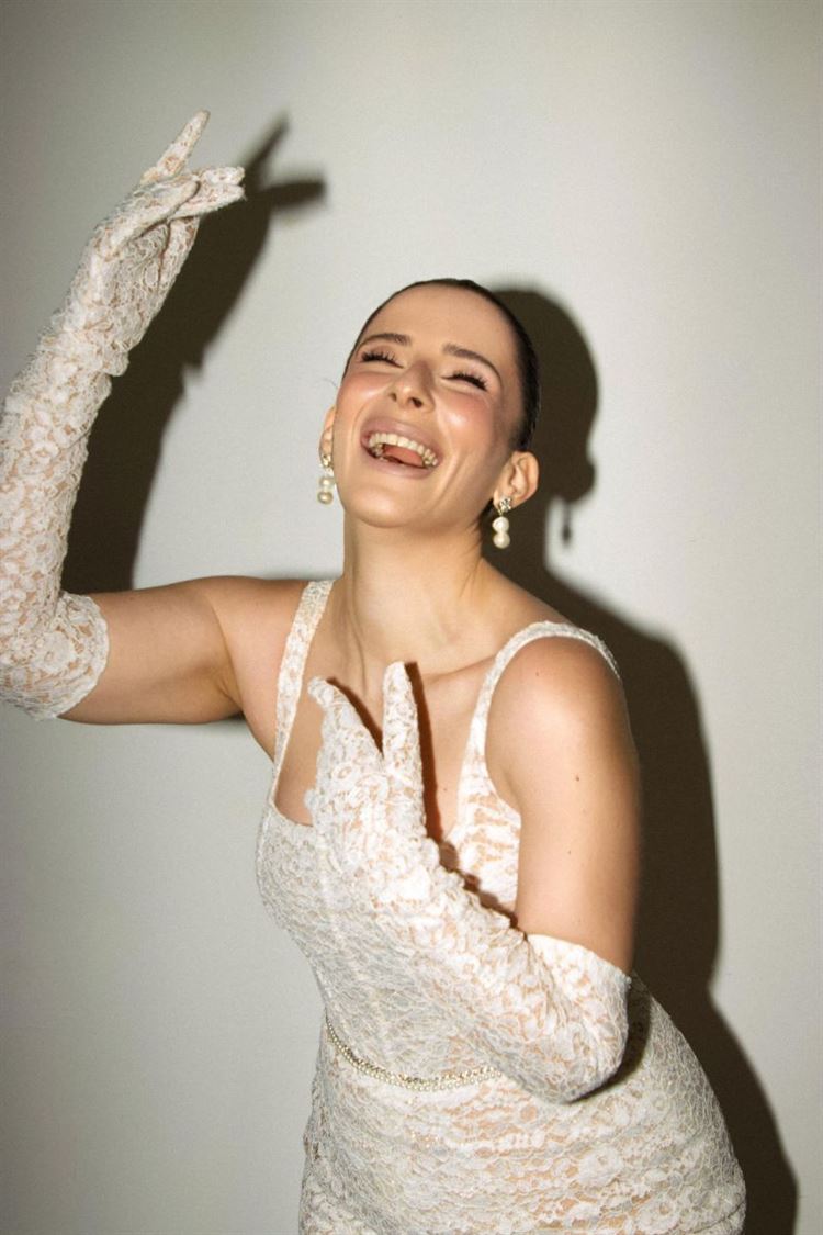 צילום: דותן ניב