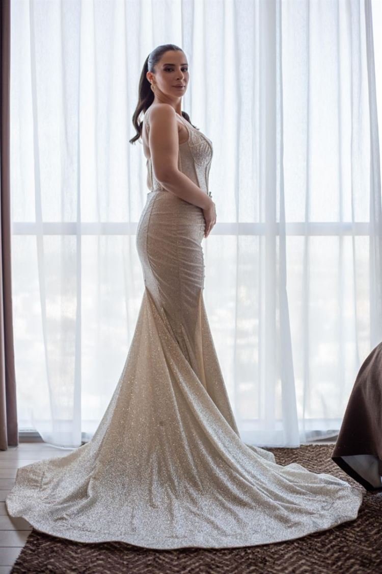 צילום: ולדה כצמן