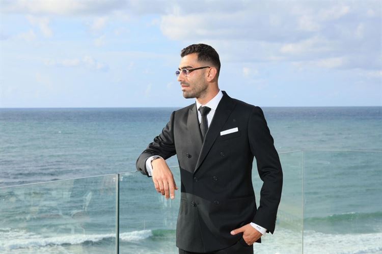 צילום: שרון רביבו