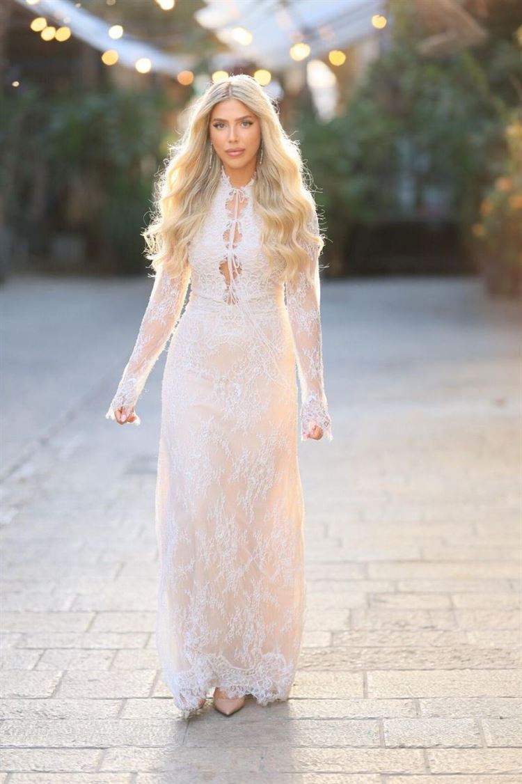 צילום: שרון רביבו