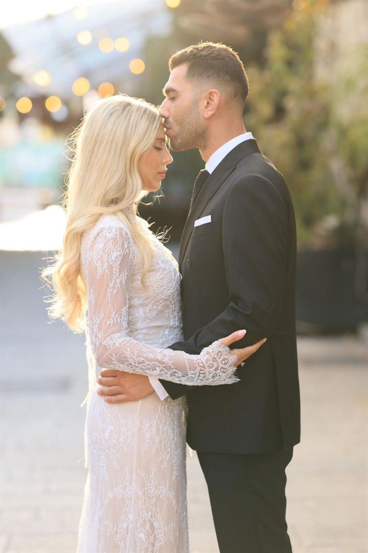 צילום: שרון רביבו