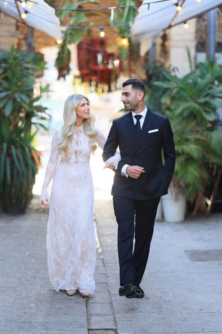 צילום: שרון רביבו