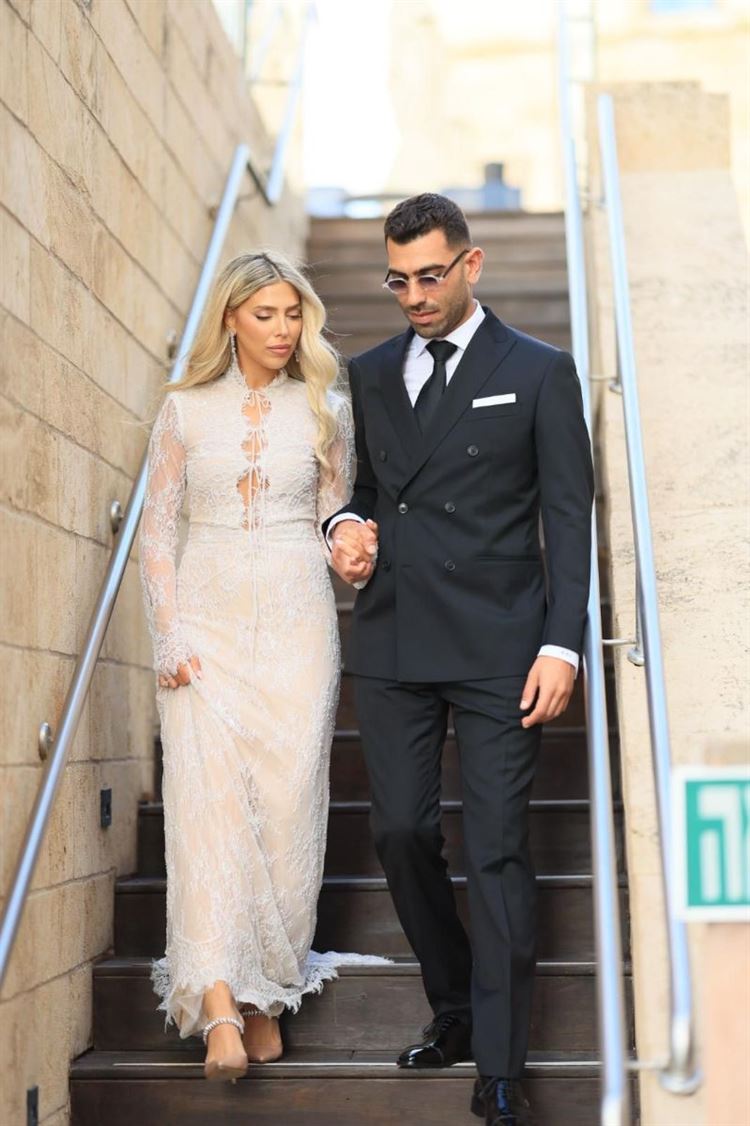 צילום: שרון רביבו