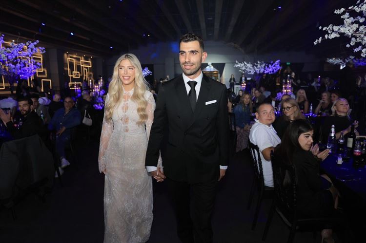 צילום: שרון רביבו