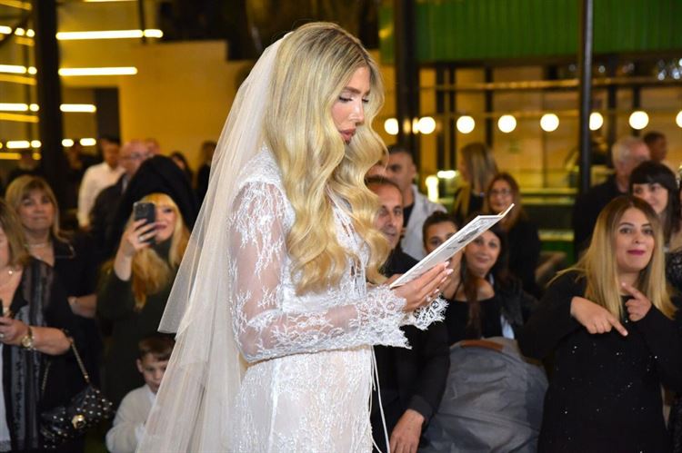 צילום: שרון רביבו