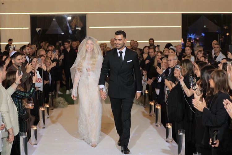 צילום: שרון רביבו