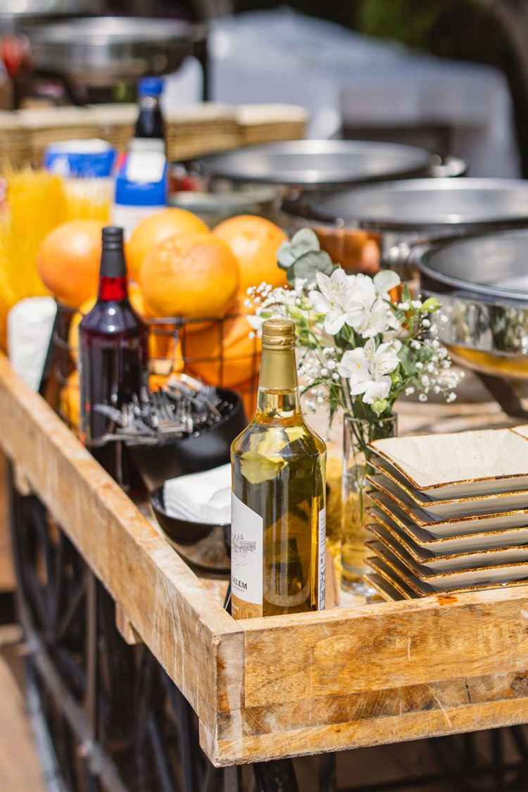 צילום: וואלה מזל טוב