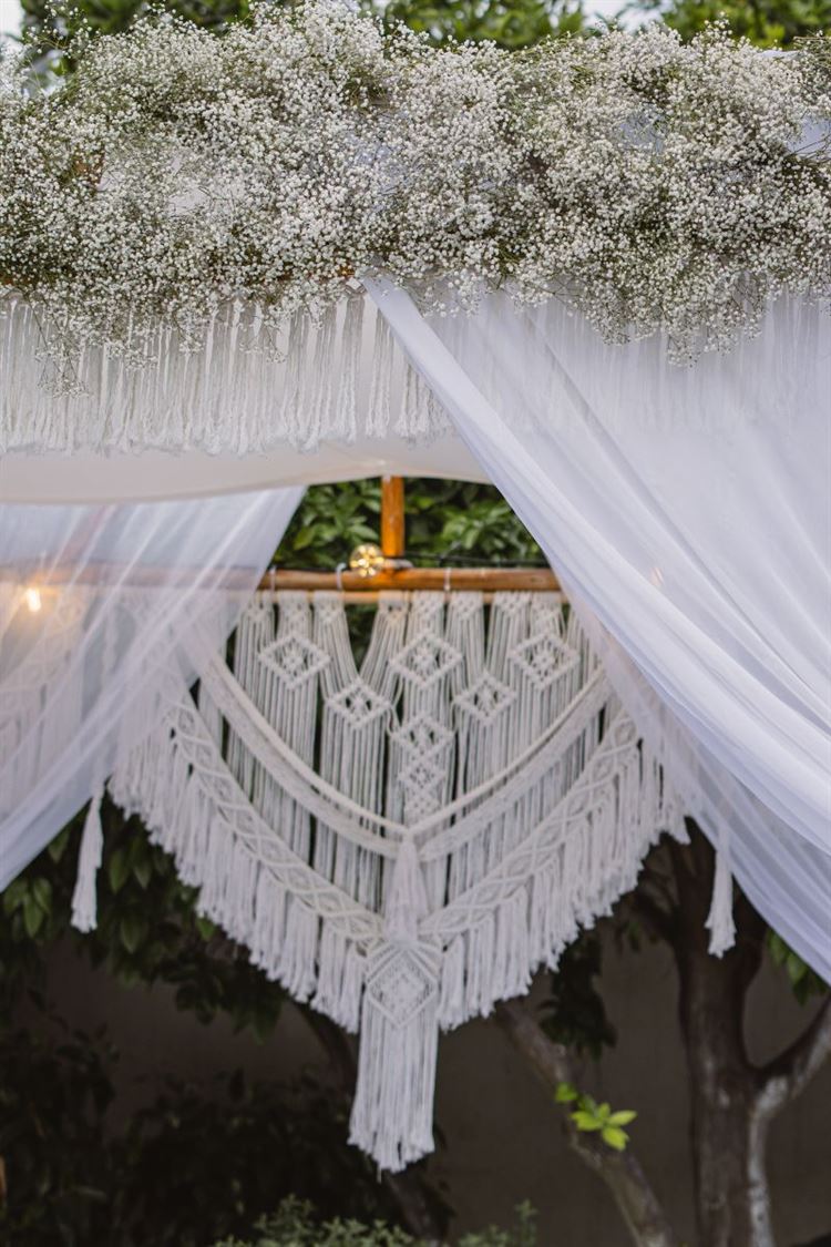 צילום: וואלה מזל טוב