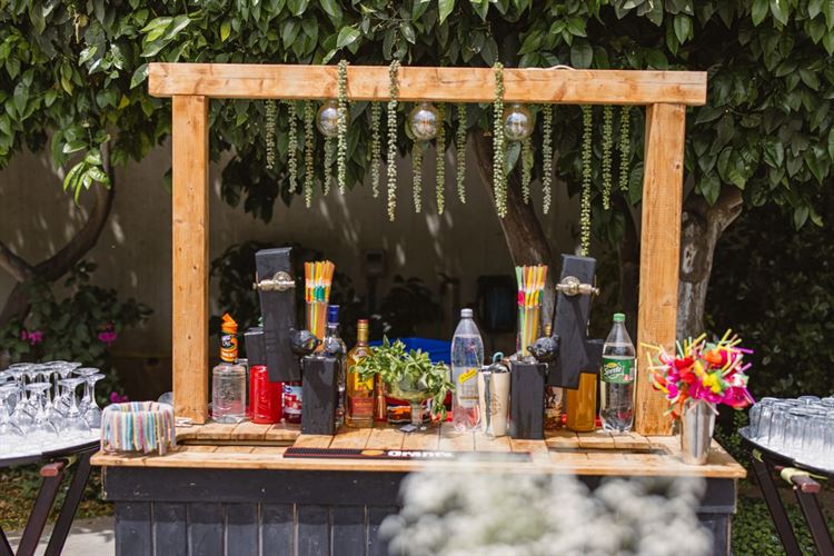 צילום: וואלה מזל טוב