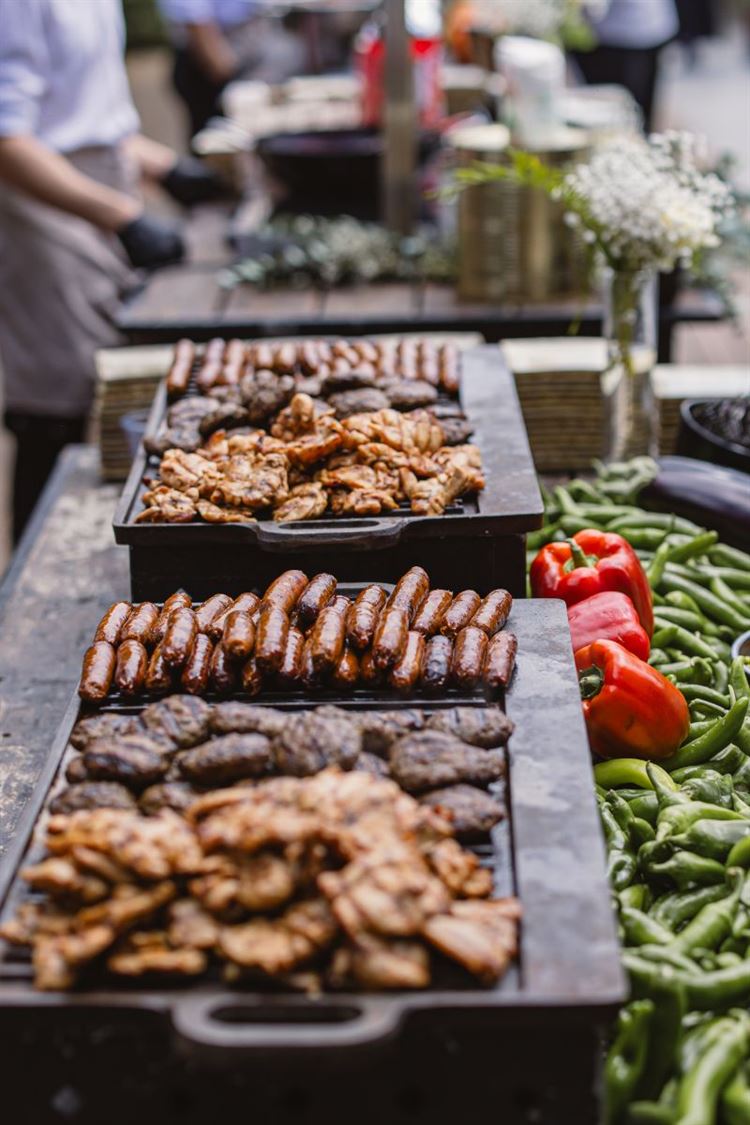 צילום: וואלה מזל טוב