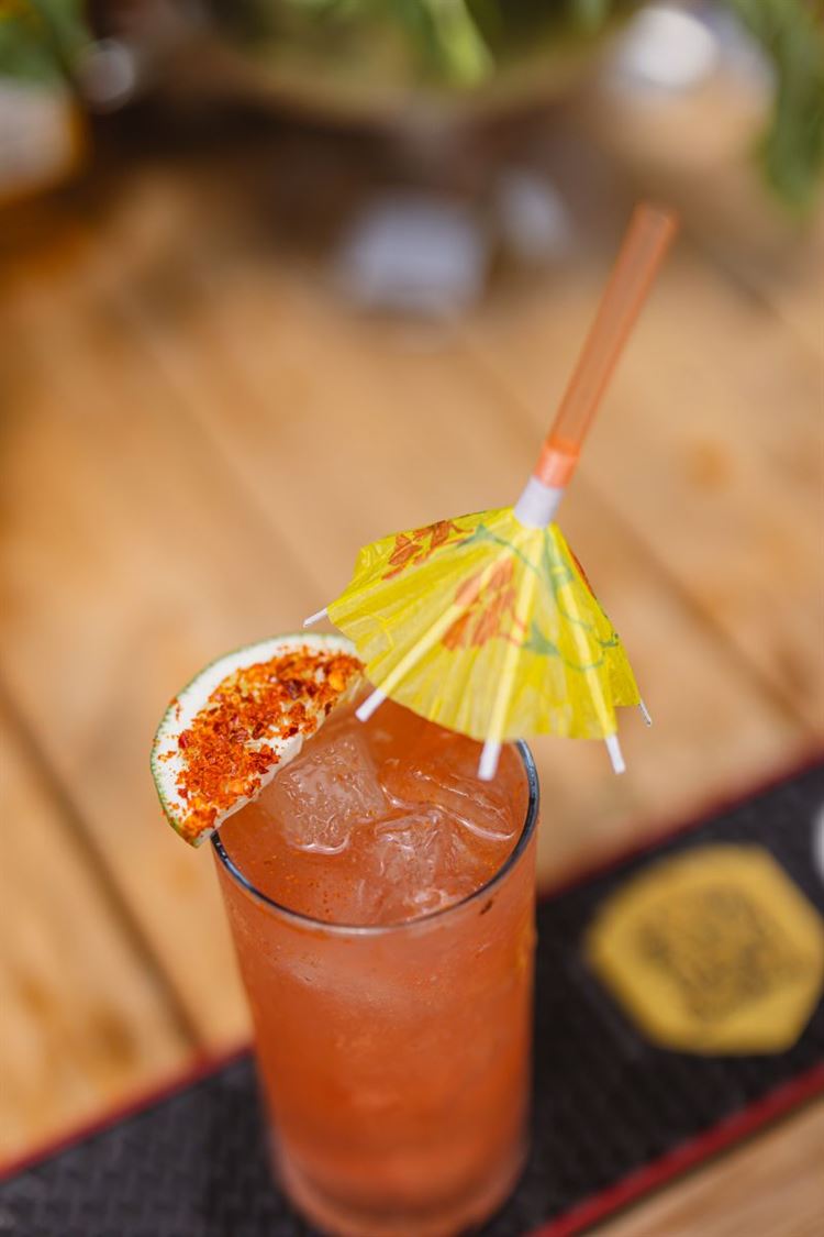 צילום: וואלה מזל טוב