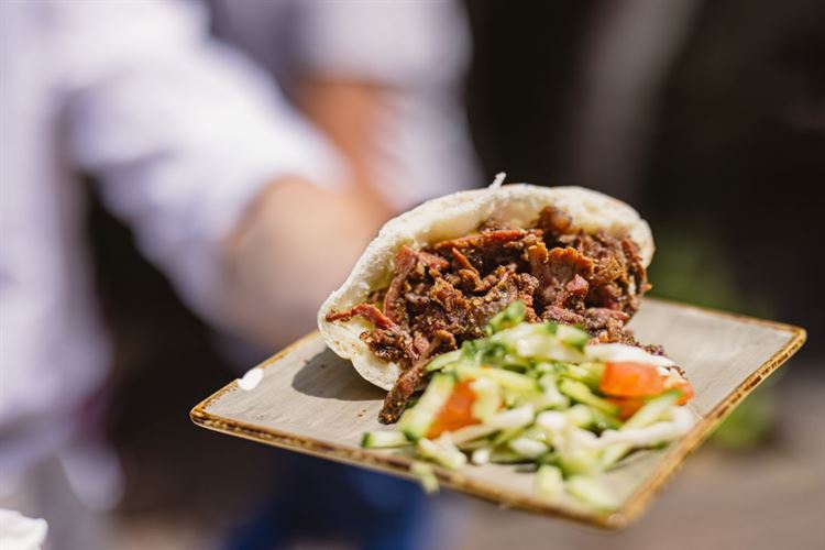 צילום: וואלה מזל טוב