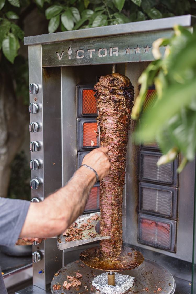צילום: וואלה מזל טוב