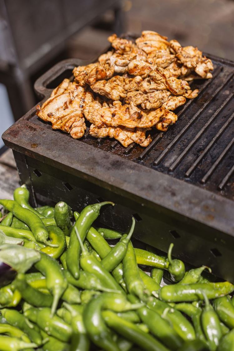 צילום: וואלה מזל טוב