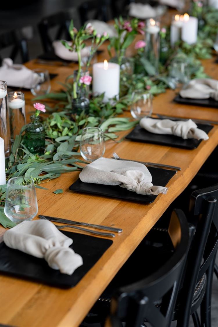 צילום: וואלה מזל טוב