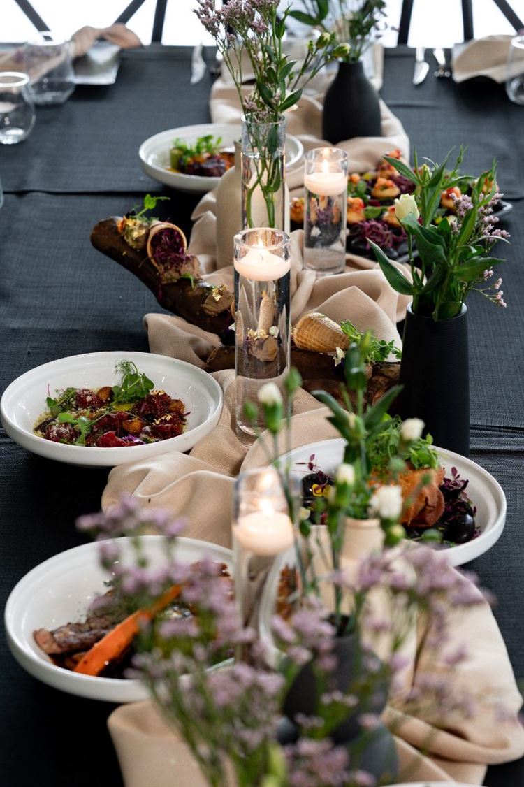 צילום: וואלה מזל טוב