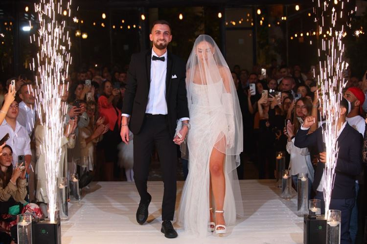 צילום: בראשית