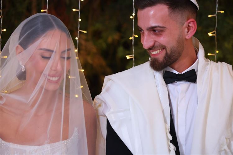 צילום: בראשית