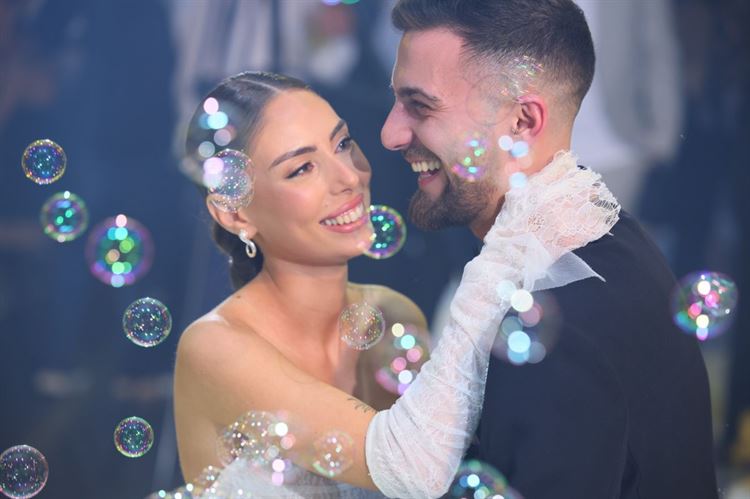 צילום: בראשית