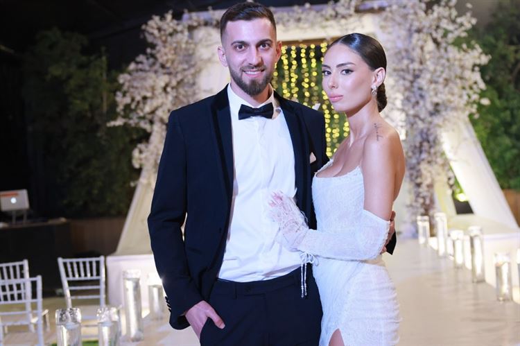 צילום: בראשית