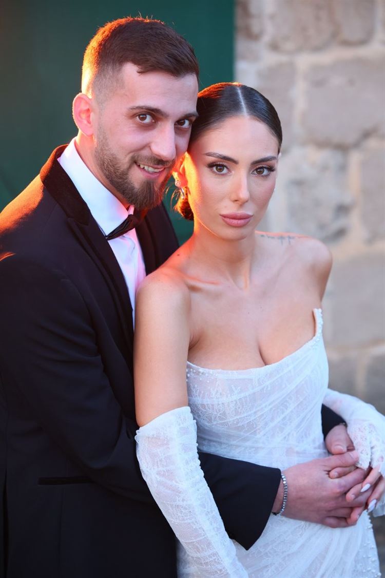 צילום: בראשית