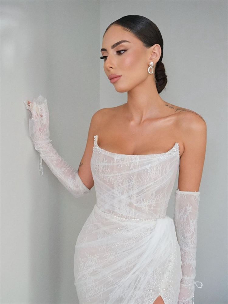 צילום: בראשית