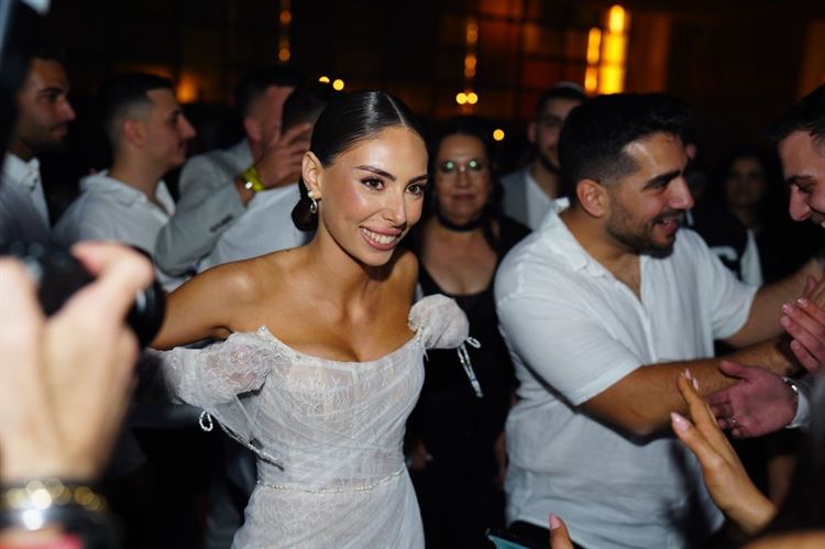 צילום: בראשית