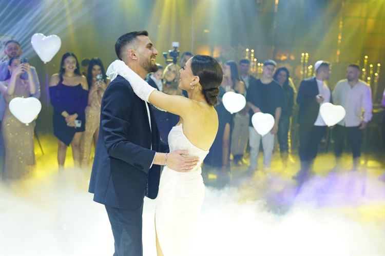 צילום: בראשית