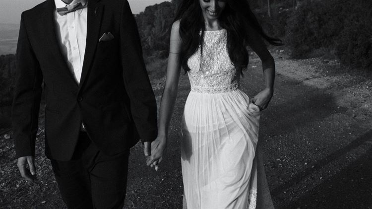 צילום: אוהד אבוקסיס